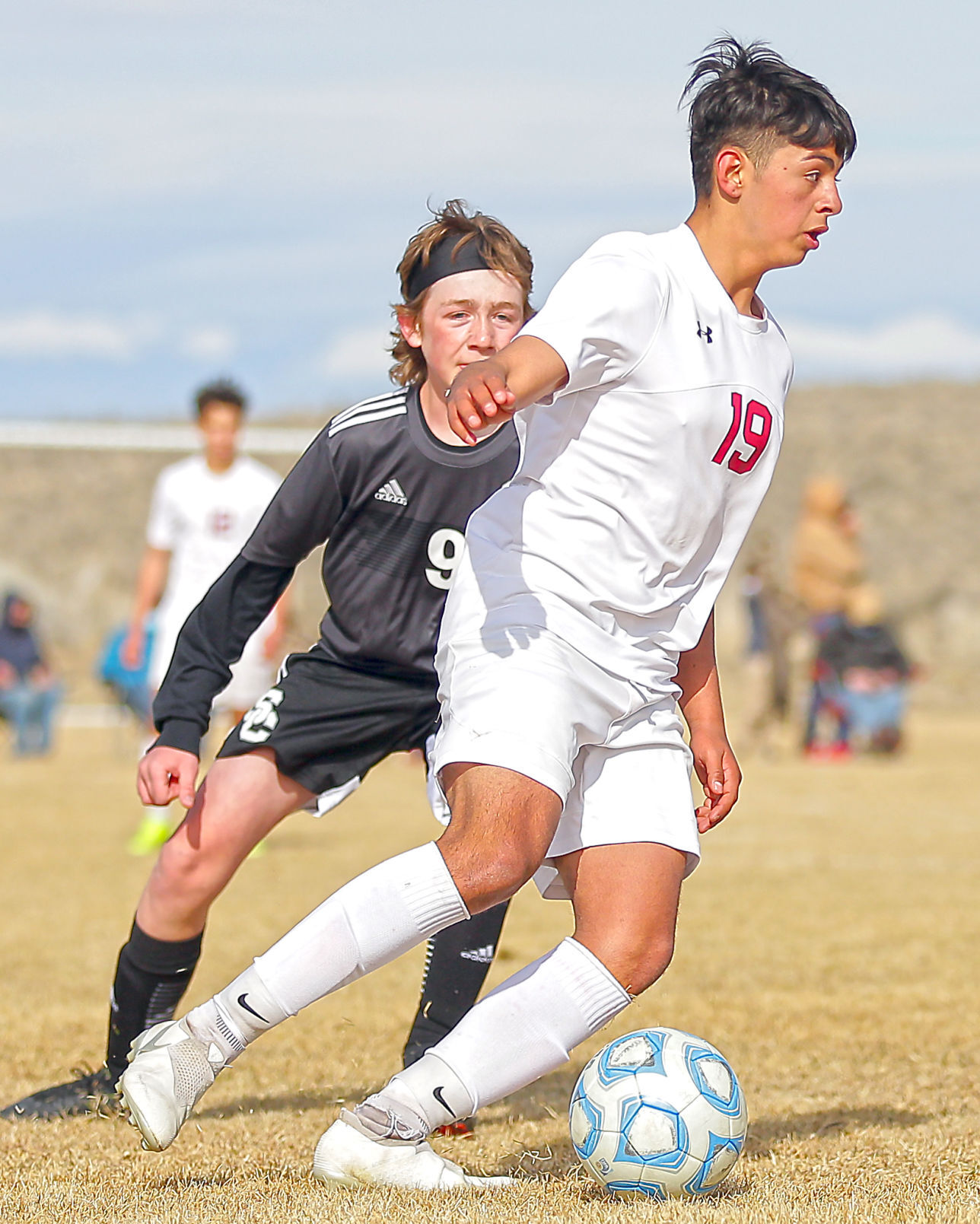 Elko at Spring Creek Boys Soccer 36.jpg